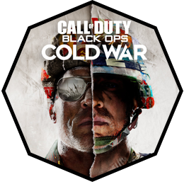 Call-of-Duty-BlackOps-ColdWar.jpg